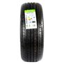 Pneu Prinx HH1 20555R16 91V 02